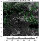 FY2D-086E-201211030631UTC-IR4.jpg