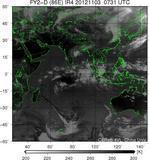 FY2D-086E-201211030731UTC-IR4.jpg