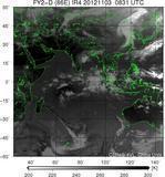 FY2D-086E-201211030831UTC-IR4.jpg