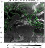 FY2D-086E-201211030901UTC-IR4.jpg