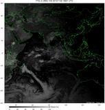 FY2D-086E-201211030931UTC-VIS.jpg