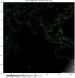 FY2D-086E-201211031931UTC-VIS.jpg