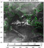 FY2D-086E-201211032230UTC-IR4.jpg