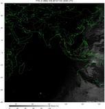 FY2D-086E-201211032230UTC-VIS.jpg