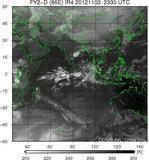 FY2D-086E-201211032330UTC-IR4.jpg