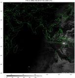 FY2D-086E-201211032330UTC-VIS.jpg