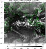 FY2D-086E-201211040030UTC-IR1.jpg