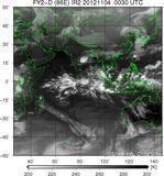 FY2D-086E-201211040030UTC-IR2.jpg