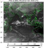 FY2D-086E-201211040030UTC-IR4.jpg