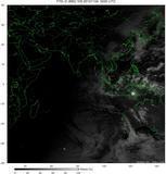 FY2D-086E-201211040030UTC-VIS.jpg