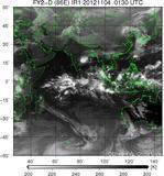 FY2D-086E-201211040130UTC-IR1.jpg