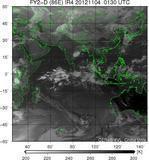 FY2D-086E-201211040130UTC-IR4.jpg