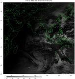 FY2D-086E-201211040130UTC-VIS.jpg