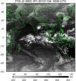 FY2D-086E-201211040230UTC-IR1.jpg