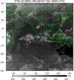 FY2D-086E-201211040230UTC-IR4.jpg