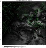 FY2D-086E-201211040230UTC-VIS.jpg