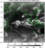 FY2D-086E-201211040330UTC-IR1.jpg