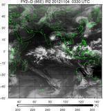 FY2D-086E-201211040330UTC-IR2.jpg