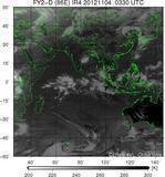 FY2D-086E-201211040330UTC-IR4.jpg