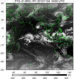 FY2D-086E-201211040430UTC-IR1.jpg