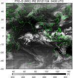 FY2D-086E-201211040430UTC-IR2.jpg