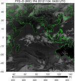 FY2D-086E-201211040430UTC-IR4.jpg