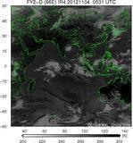 FY2D-086E-201211040531UTC-IR4.jpg