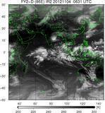 FY2D-086E-201211040631UTC-IR2.jpg