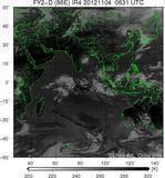 FY2D-086E-201211040631UTC-IR4.jpg