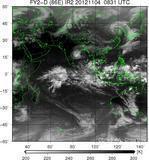 FY2D-086E-201211040831UTC-IR2.jpg