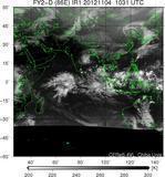 FY2D-086E-201211041031UTC-IR1.jpg