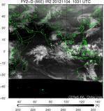 FY2D-086E-201211041031UTC-IR2.jpg