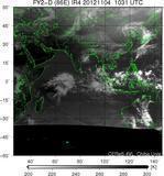 FY2D-086E-201211041031UTC-IR4.jpg