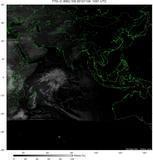 FY2D-086E-201211041031UTC-VIS.jpg