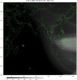 FY2D-086E-201211041831UTC-VIS.jpg