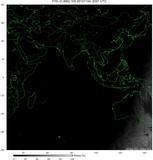 FY2D-086E-201211042031UTC-VIS.jpg