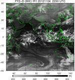 FY2D-086E-201211042230UTC-IR1.jpg