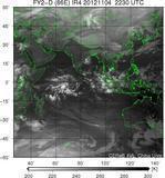 FY2D-086E-201211042230UTC-IR4.jpg