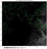 FY2D-086E-201211042230UTC-VIS.jpg