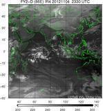 FY2D-086E-201211042330UTC-IR4.jpg