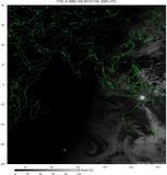 FY2D-086E-201211042330UTC-VIS.jpg