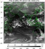 FY2D-086E-201211050030UTC-IR1.jpg