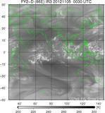 FY2D-086E-201211050030UTC-IR3.jpg