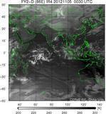 FY2D-086E-201211050030UTC-IR4.jpg