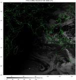 FY2D-086E-201211050030UTC-VIS.jpg