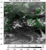 FY2D-086E-201211050130UTC-IR1.jpg