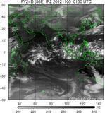 FY2D-086E-201211050130UTC-IR2.jpg