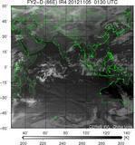 FY2D-086E-201211050130UTC-IR4.jpg