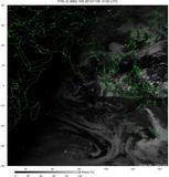 FY2D-086E-201211050130UTC-VIS.jpg