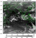 FY2D-086E-201211050230UTC-IR1.jpg